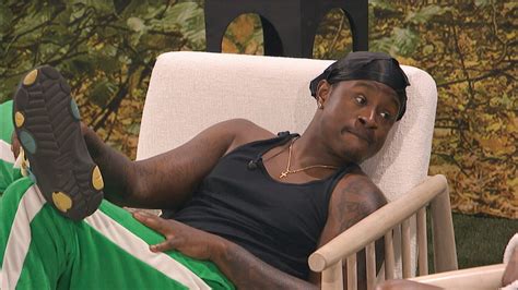 big brother jared girlfriend|Why 'Big Brother's Jared Fields Claims He Didn't Cheat on .
